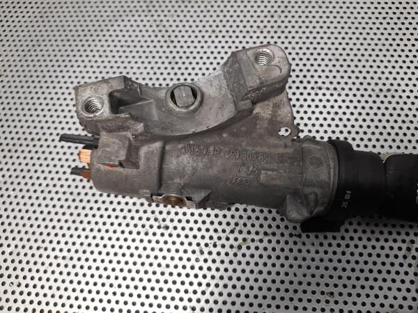 Bombín de encendido AUDI A4 Avant (8E5, B6) Imagem-3