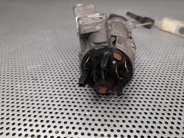 Bombín de encendido AUDI A4 Avant (8E5, B6) Imagem-4