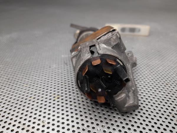 Bombín de encendido AUDI A4 Avant (8E5, B6) Imagem-7