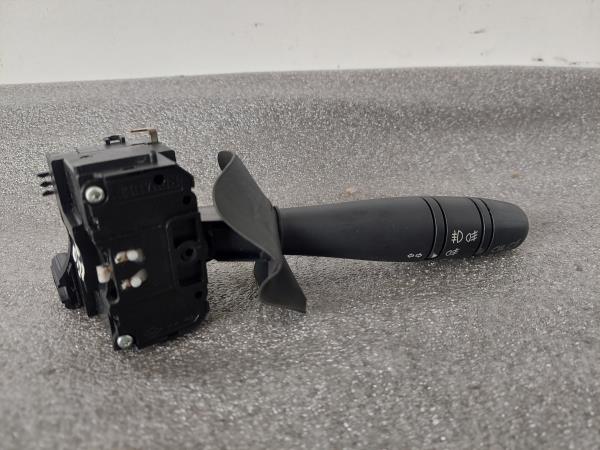 Conjunto / manetes de luzes e limpa vidros RENAULT Clio II (BB0/1/2_, CB0/1/2_)