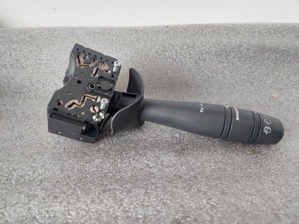 Conjunto / manetes de luzes e limpa vidros RENAULT Espace/Grand Espace III (JE0_)