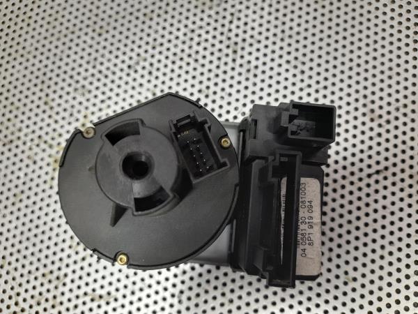 Botão / interruptor de luzes AUDI A3 (8P1) Imagem-2