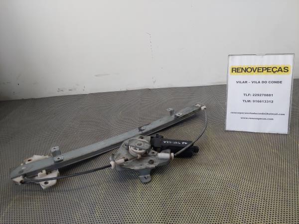 Elevador vidros frente direito HYUNDAI Atos (MX)