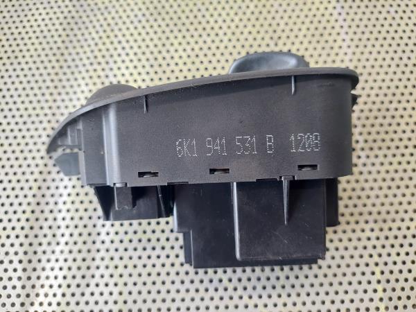 Botão / interruptor de luzes SEAT Ibiza II (6K1) Imagem-2