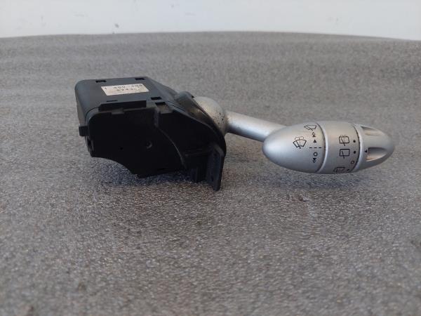 Conjunto / manetes de luzes e limpa vidros MINI Mini (R50, R53)