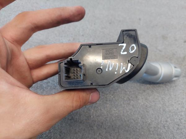 Conjunto / manetes de luzes e limpa vidros MINI Mini (R50, R53) Imagem-1