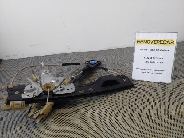 Elevador vidros frente direito OPEL Insignia A (G09)