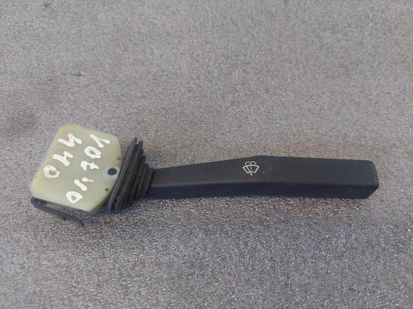 Conjunto / manetes de luzes e limpa vidros VOLVO 440 K (445)