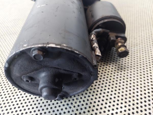 Motor de arranque AUDI 80 (89, 89Q, 8A, B3) Imagem-5