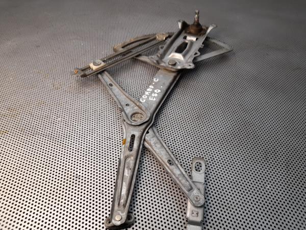 Elevador vidros frente direito OPEL Combo Furgão/Combi Imagem-7