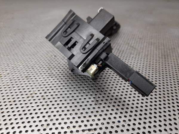 Conjunto / manetes de luzes e limpa vidros AUDI A3 (8P1) Imagem-2