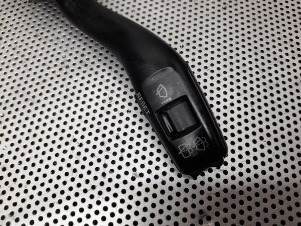 Conjunto / manetes de luzes e limpa vidros AUDI A3 (8P1) Imagem-5