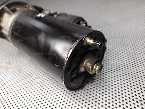 Motor de arranque AUDI A4 (8D2, B5) Imagem-1