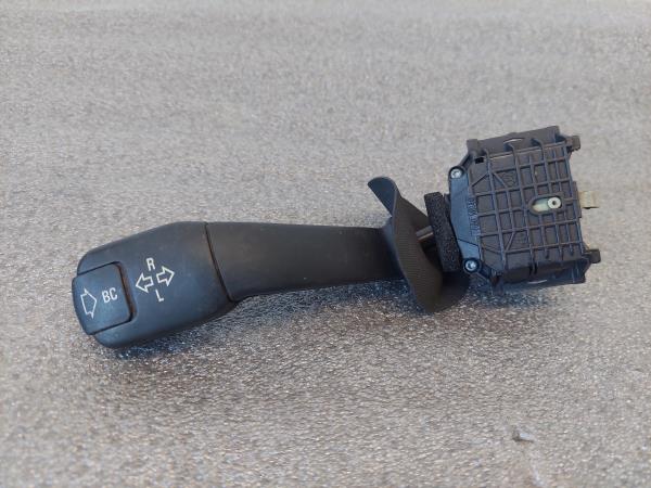 Conjunto / manetes de luzes e limpa vidros BMW 3 (E46)