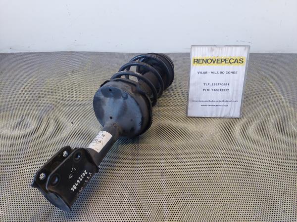 Amortecedor frente direito RENAULT Clio II (BB0/1/2_, CB0/1/2_)