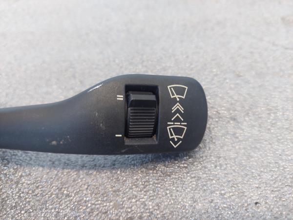 Conjunto / manetes de luzes e limpa vidros BMW 3 (E46) Imagem-1