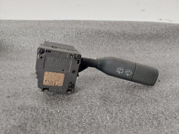 Conjunto / manetes de luzes e limpa vidros RENAULT Express (F40/G40)