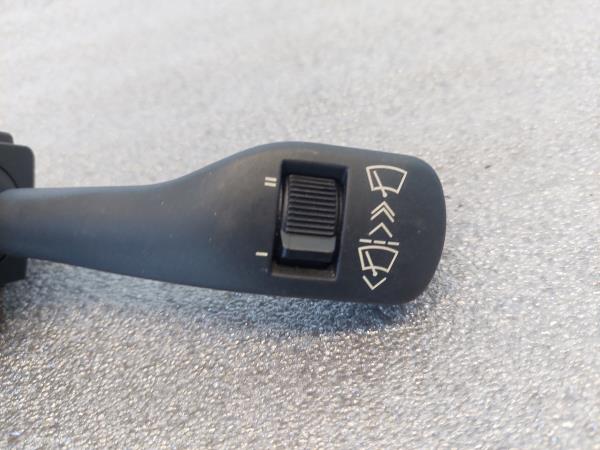 Conjunto / manetes de luzes e limpa vidros BMW 3 (E46) Imagem-1