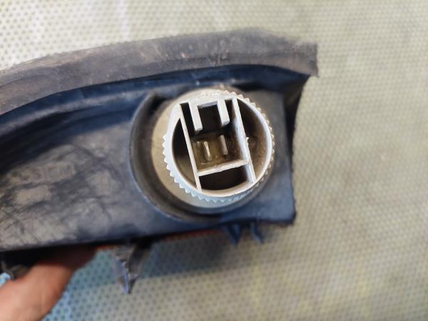 Pisca frente direito FIAT Tipo Hatchback (160_) Imagem-3 Pisca frente direito FIAT Tipo Hatchback (160_) Imagem-3