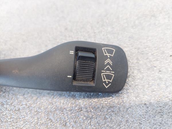 Conjunto / manetes de luzes e limpa vidros BMW 3 (E46) Imagem-1