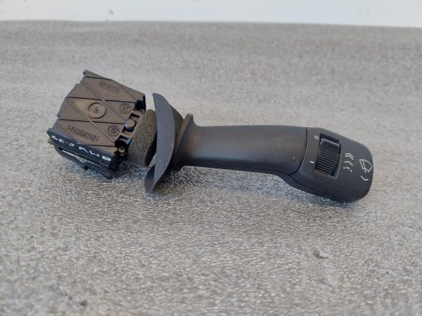 Conjunto / manetes de luzes e limpa vidros BMW 5 (E39)