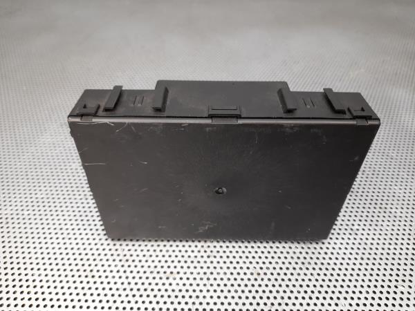 Módulo confort NISSAN Qashqai/Qashqai+2 I (J10, JJ10) Imagem-2