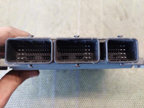 Kit imobilizador RENAULT Scénic II (JM0/1_) Imagem-4