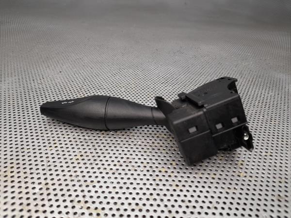 Conjunto / manetes de luzes e limpa vidros FORD Transit Connect I (P65_, P70_, P80_) Imagem-1