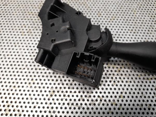 Conjunto / manetes de luzes e limpa vidros FORD Transit Connect I (P65_, P70_, P80_) Imagem-4