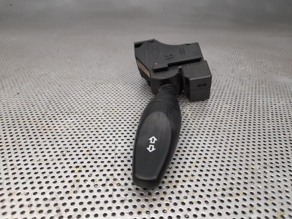 Conjunto / manetes de luzes e limpa vidros FORD Transit Connect I (P65_, P70_, P80_) Imagem-2