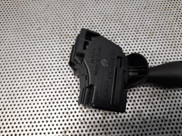 Conjunto / manetes de luzes e limpa vidros FORD Transit Connect I (P65_, P70_, P80_) Imagem-1