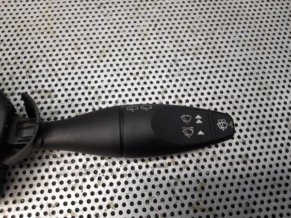 Conjunto / manetes de luzes e limpa vidros FORD Transit Connect I (P65_, P70_, P80_) Imagem-2