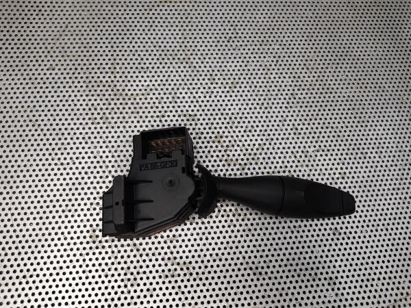 Conjunto / manetes de luzes e limpa vidros FORD Transit Connect I (P65_, P70_, P80_) Imagem-3