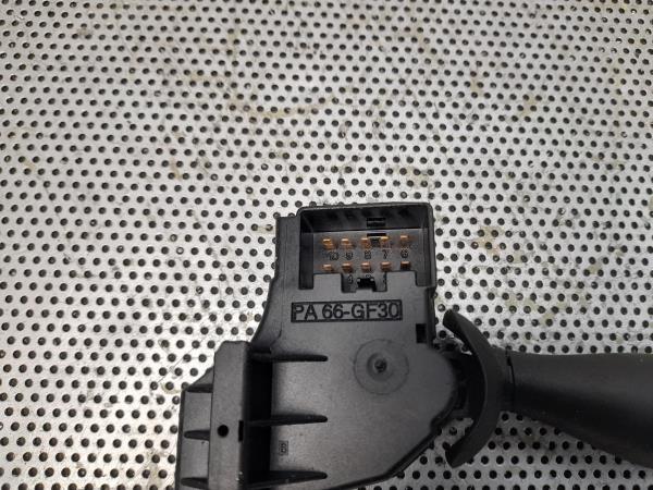 Conjunto / manetes de luzes e limpa vidros FORD Transit Connect I (P65_, P70_, P80_) Imagem-4