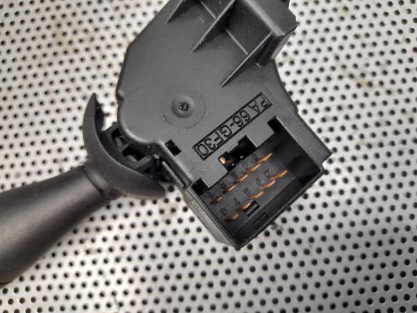 Conjunto / manetes de luzes e limpa vidros FORD Transit Connect I (P65_, P70_, P80_) Imagem-6