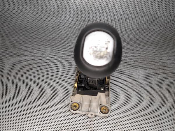 Seletor caixa velocidades FORD Transit Connect I (P65_, P70_, P80_) Imagem-1