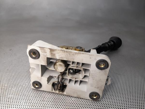 Seletor caixa velocidades FORD Transit Connect I (P65_, P70_, P80_) Imagem-2