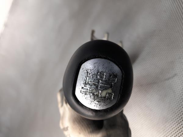 Seletor caixa velocidades FORD Transit Connect I (P65_, P70_, P80_) Imagem-5