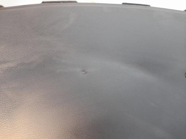 Kit de airbags AUDI A4 (8D2, B5) Imagem-13 Kit de airbags AUDI A4 (8D2, B5) Imagem-13