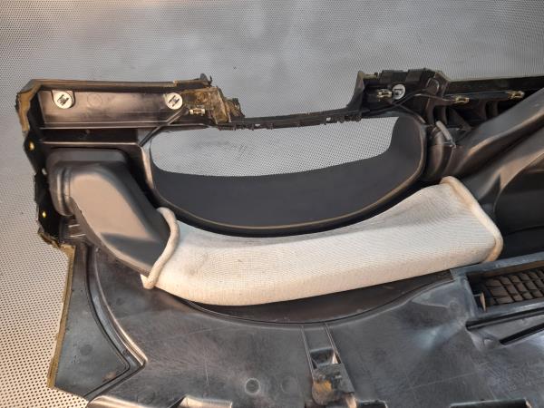 Kit de airbags AUDI A4 (8D2, B5) Imagem-17 Kit de airbags AUDI A4 (8D2, B5) Imagem-17