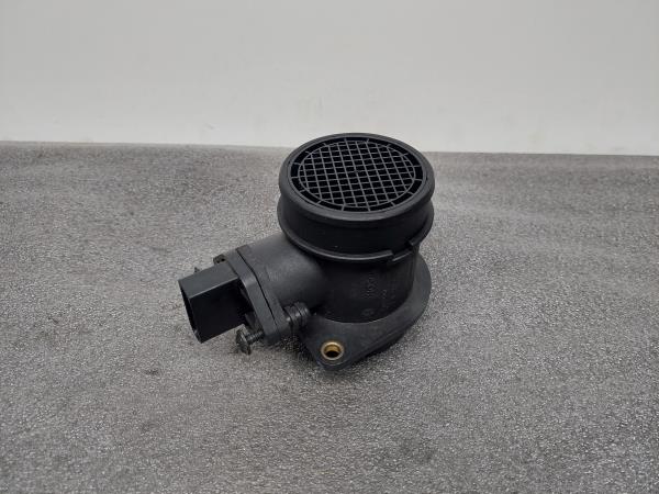 Medidor massa de ar / MAF AUDI A3 (8L1)