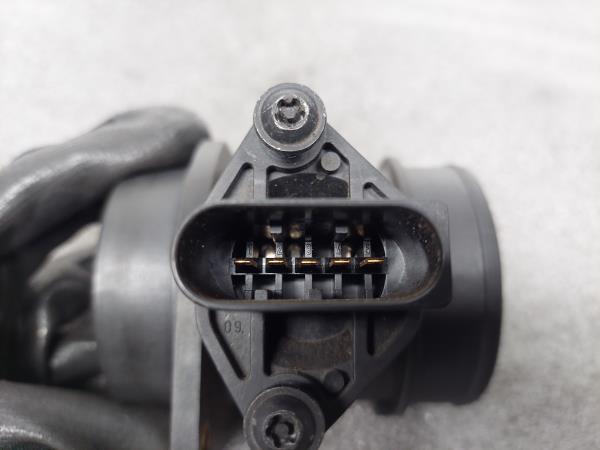 Medidor massa de ar / MAF AUDI A3 (8L1) Imagem-3