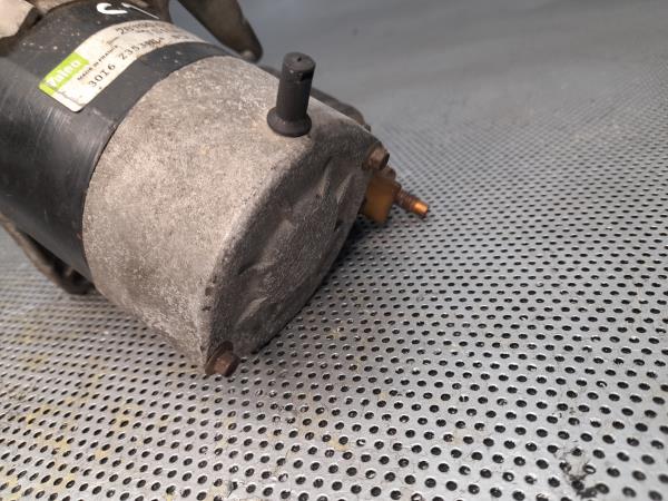 Motor de arranque CITROËN C1 (PM_, PN_) Imagem-1