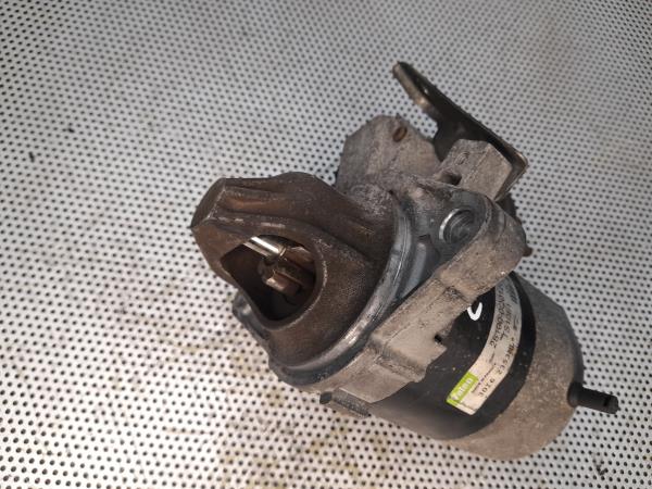 Motor de arranque CITROËN C1 (PM_, PN_) Imagem-2