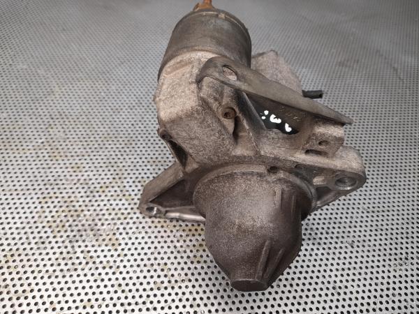 Motor de arranque CITROËN C1 (PM_, PN_) Imagem-5