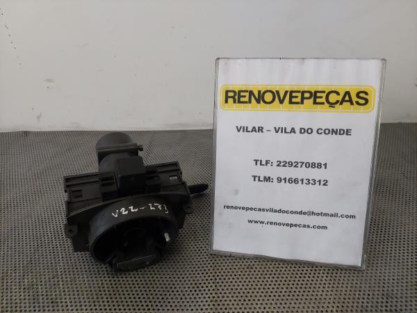 Bombín de encendido FIAT Tipo Hatchback (160_)