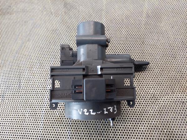 Bombín de encendido FIAT Tipo Hatchback (160_) Imagem-1