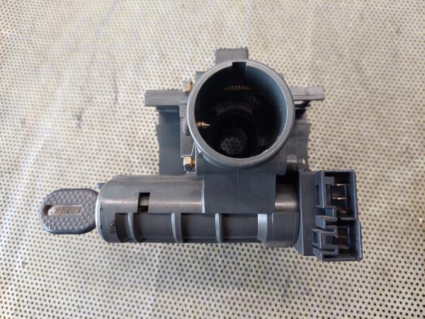 Bombín de encendido FIAT Tipo Hatchback (160_) Imagem-3