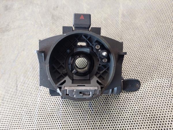 Bombín de encendido FIAT Tipo Hatchback (160_) Imagem-2