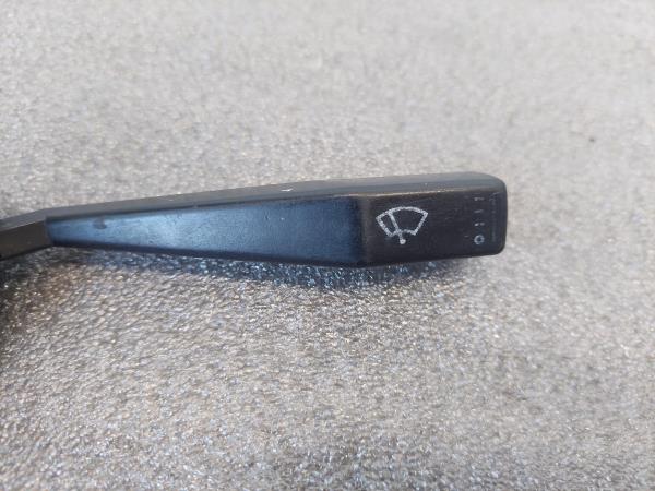 Conjunto / manetes de luzes e limpa vidros OPEL Corsa A Imagem-1